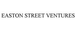 EASTON STREET VENTURES trademark