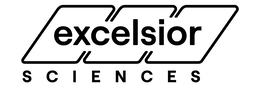 EXCELSIOR SCIENCES trademark