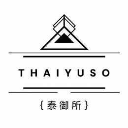 THAIYUSO trademark