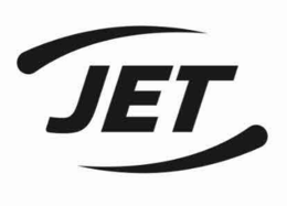 JET trademark