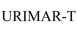 URIMAR-T trademark
