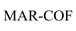 MAR-COF trademark