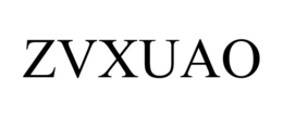 ZVXUAO trademark