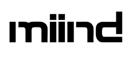 MIIND trademark