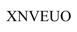 XNVEUO trademark