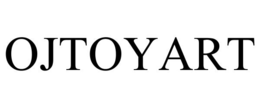 OJTOYART trademark