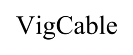 VIGCABLE trademark
