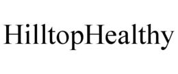 HILLTOPHEALTHY trademark