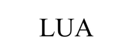 LUA trademark