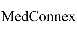 MEDCONNEX trademark
