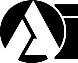 AI trademark