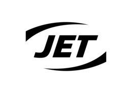JET trademark