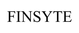 FINSYTE trademark