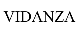 VIDANZA trademark