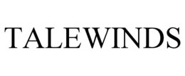 TALEWINDS trademark