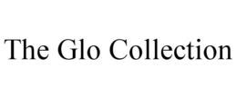 THE GLO COLLECTION trademark