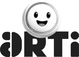 ARTI trademark