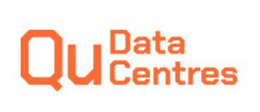 QU DATA CENTRES trademark