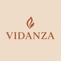 VIDANZA trademark