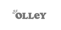OLLEY trademark