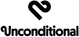 UNCONDITIONAL trademark