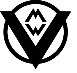 V M W trademark
