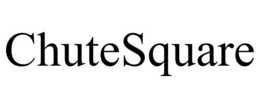 CHUTESQUARE trademark