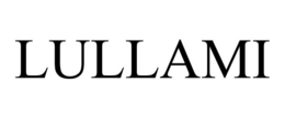 LULLAMI trademark