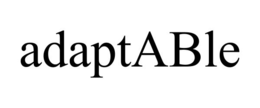ADAPTABLE trademark