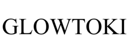 GLOWTOKI trademark