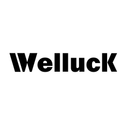 WELLUCK trademark