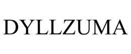 DYLLZUMA trademark