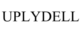 UPLYDELL trademark