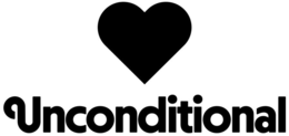 UNCONDITIONAL trademark
