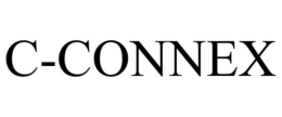 C-CONNEX trademark