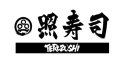 TERUZUSHI trademark