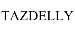 TAZDELLY trademark