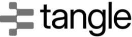 TANGLE trademark