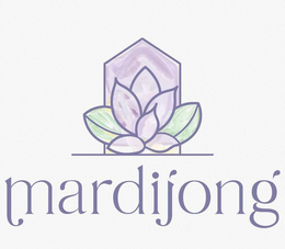 MARDIJONG trademark