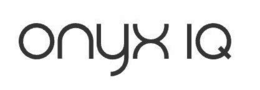 ONYX IQ trademark