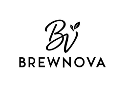 BV BREWNOVA trademark