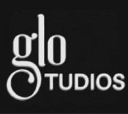 GLO STUDIOS trademark