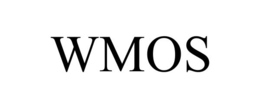 WMOS trademark