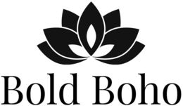 BOLD BOHO trademark