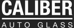 CALIBER AUTO GLASS trademark