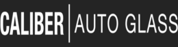 CALIBER AUTO GLASS trademark