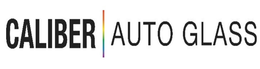 CALIBER AUTO GLASS trademark