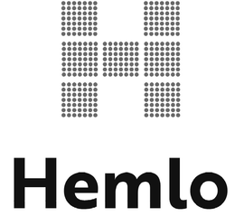H HEMLO trademark