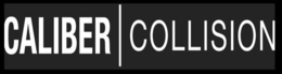 CALIBER COLLISION trademark