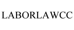 LABORLAWCC trademark